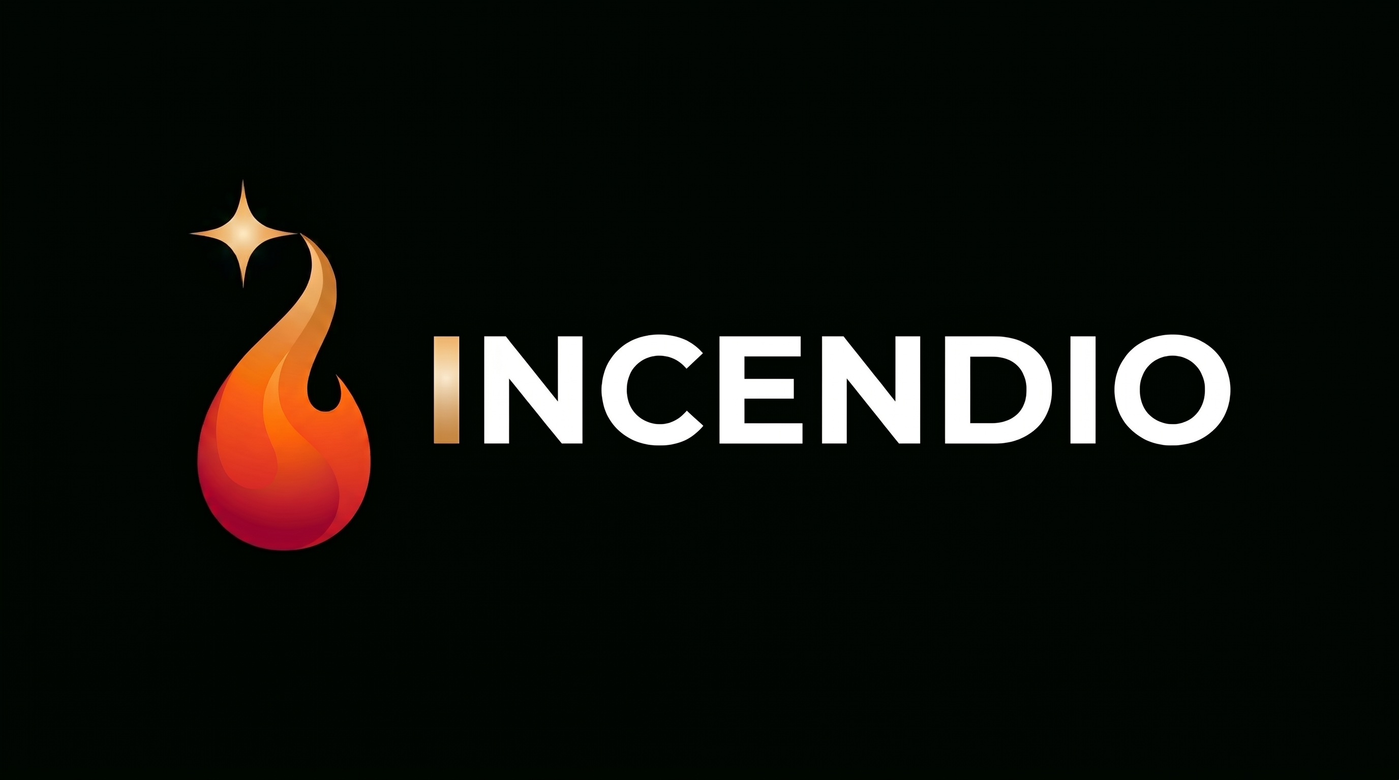 Incendio