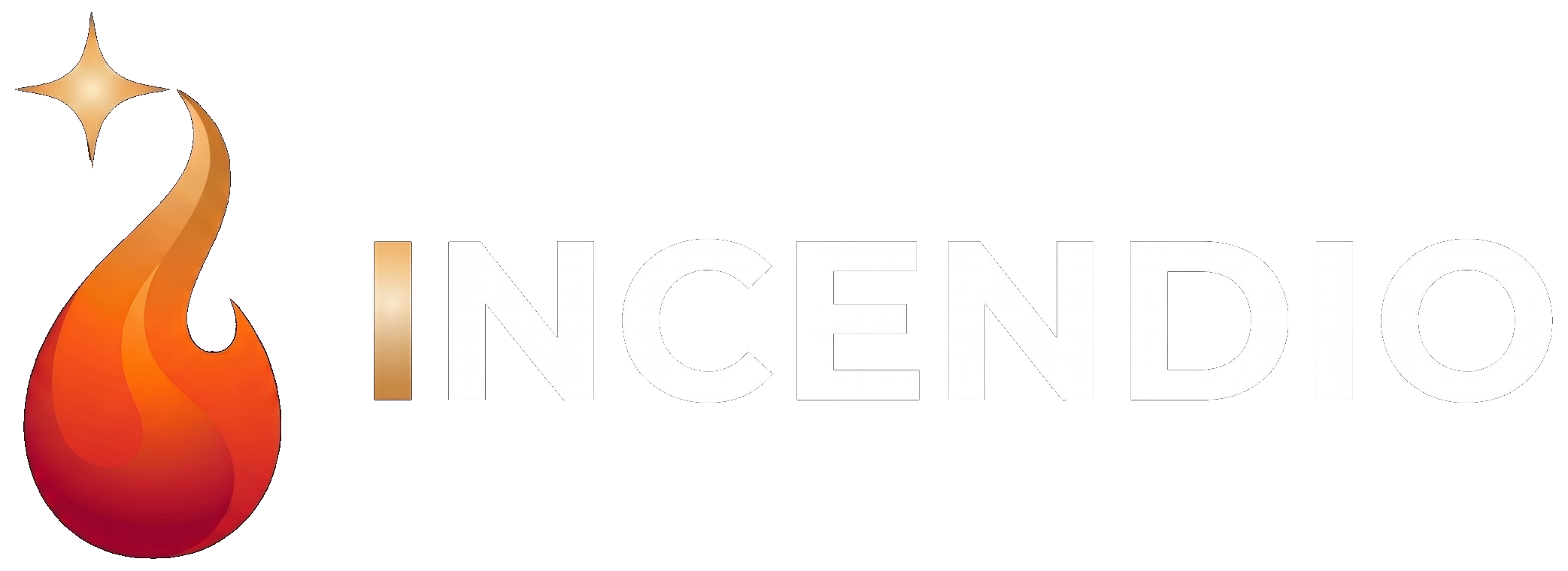 Incendio